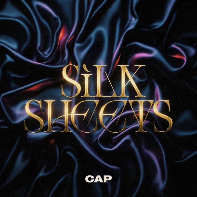 Cap - 'Silk Sheets' [Ringtone]