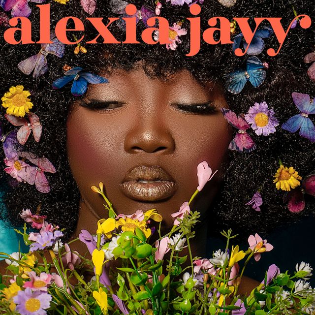 Alexia Jayy - 'Care for You' [Ringtone]