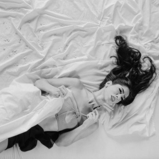 Tara Jam - 'MELATONIN' [Ringtone]