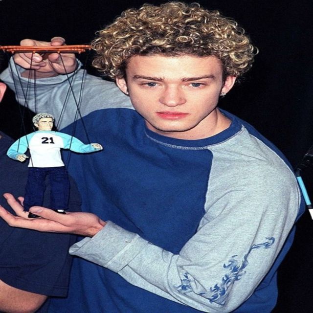 909Memphis - 'JT' [Ringtone]