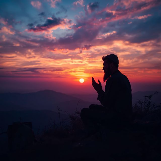 Ahmd Ahmd - 'أفضل دعاء الاستخارة' [Ringtone]