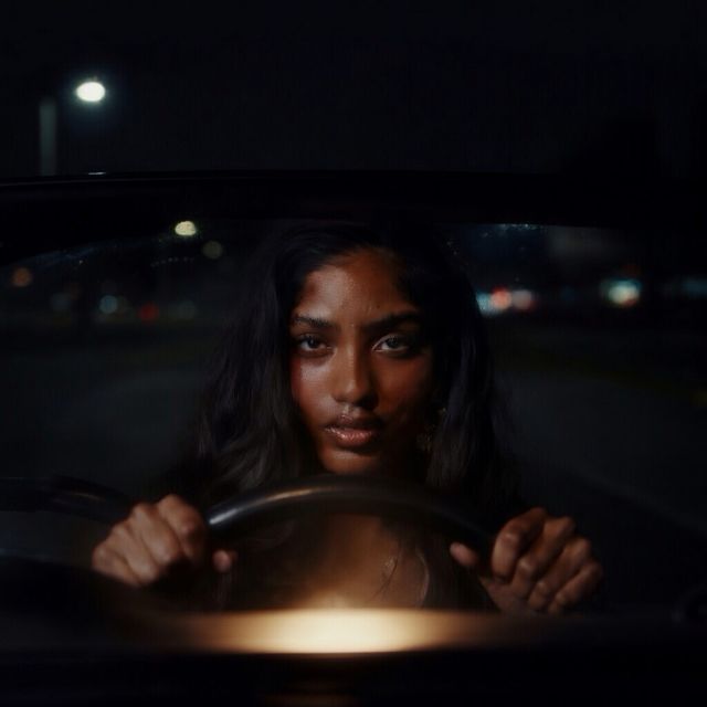 Papalee - 'still up? (Interlude)' [Ringtone]