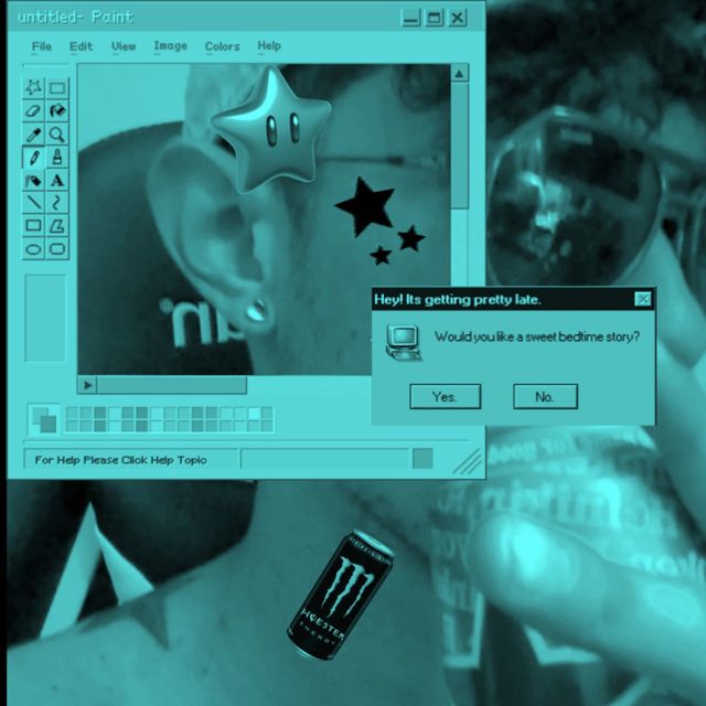 Yuizee - 'Bad life (Instrumental)' [Ringtone]