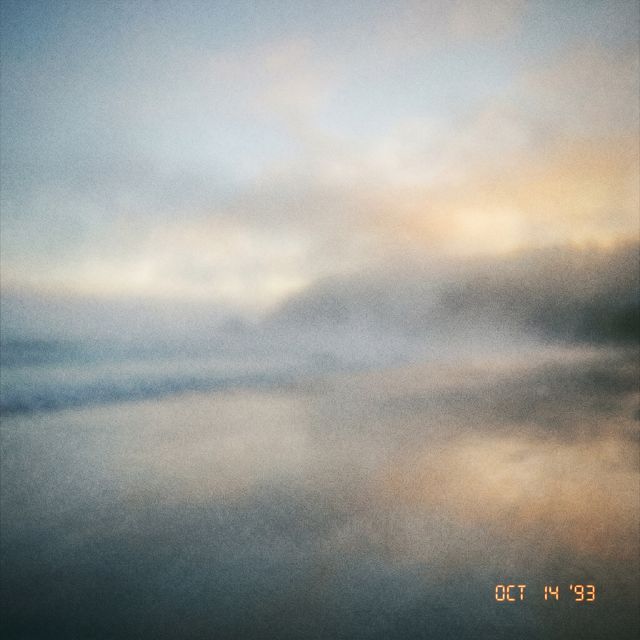 DELAGE - 'all along' [Ringtone]
