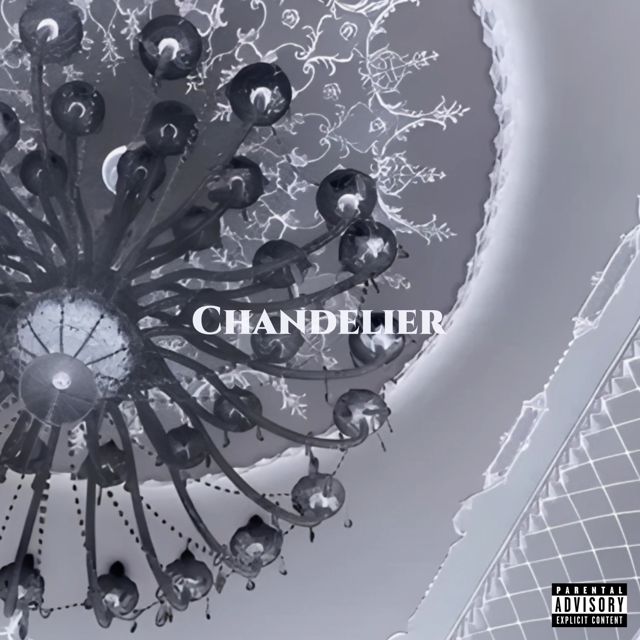 twl - 'Chandelier' [Ringtone]