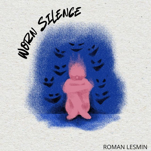 Roman Lesmin - 'Worn Silence' [Ringtone]