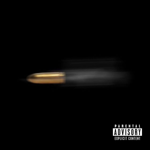 Og107 - 'De Un Bloke (feat. Dañao Record & Biggie Dc)' [Ringtone]