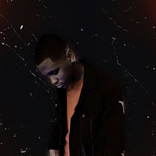 Zayvion - 'New Level' [Ringtone]