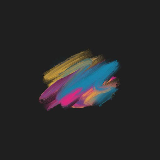 Stanislav Balvas - 'BLEND' [Ringtone]