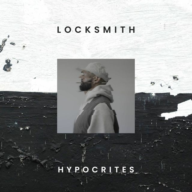 Locksmith - 'Hypocrites' [Ringtone]