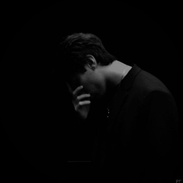 Nic Dean - 'Body Count (sped up)' [Ringtone]