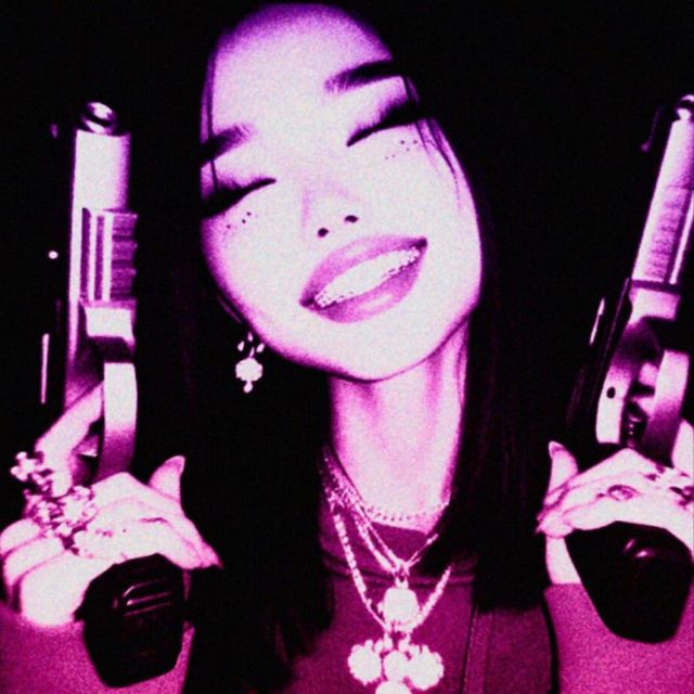 1gnis - 'Bleach My Soul' [Ringtone]