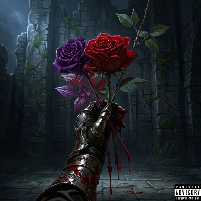 Loss - 'TRAFICANDO AMOL 2' [Ringtone]