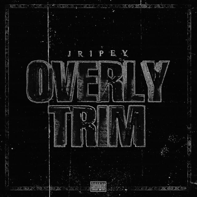 Jripey - 'Whole Lotta' [Ringtone]