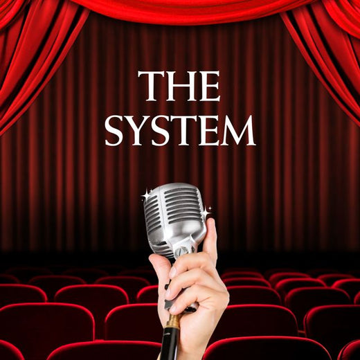 Brao Frein - 'Humble Elves' [Ringtone]