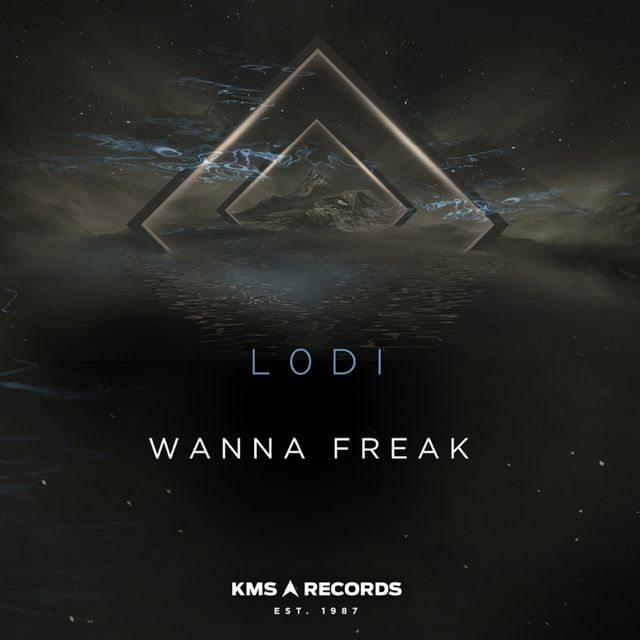 L0DI - 'Wanna Freak' [Ringtone]