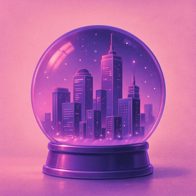 Studiojenna - 'No one noticed x thotiana (Sped Up)' [Ringtone]