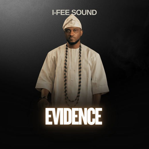 I-fee Sound - 'ASANTE SANA' [Ringtone]