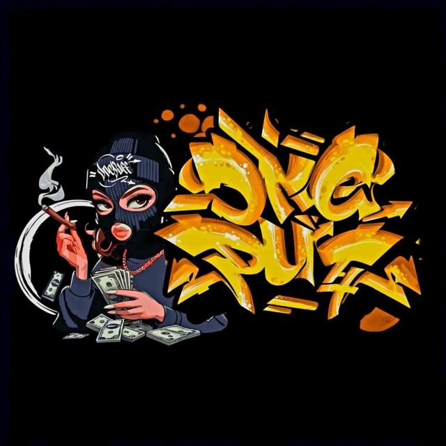 MEDIA14 - 'ONE PUFFS' [Ringtone]
