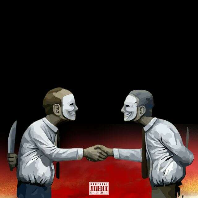 Josh Kream - 'Use Them Like They Use Me' [Ringtone]