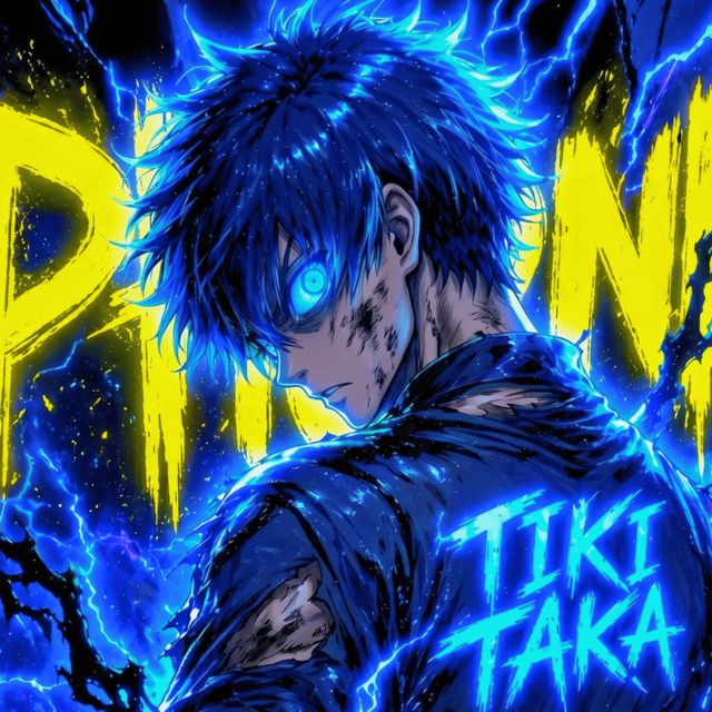Disphonkected - 'MONTAGEM TIKI TAKA' [Ringtone]