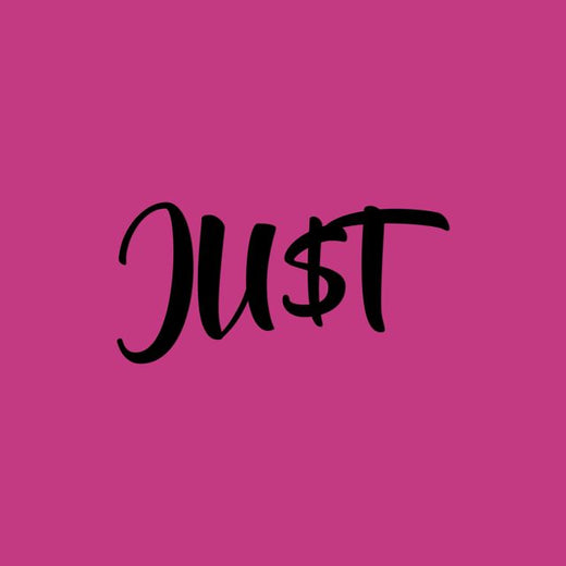 JB Wrld - 'JU$T' [Tono de llamada]
