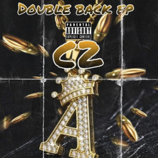 C2 - 'No safety' [Ringtone]