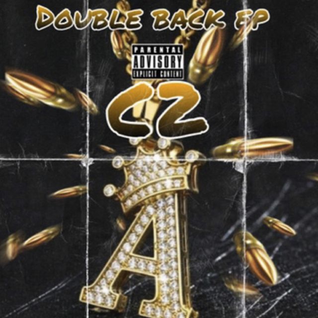 C2 - 'Kartel flow' [Ringtone]