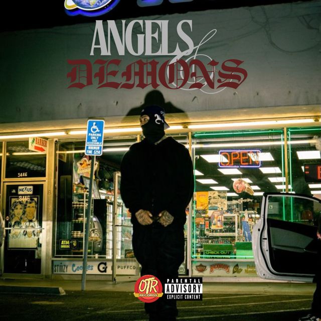 Rytmz - 'Santa Fe Flow' [Ringtone]