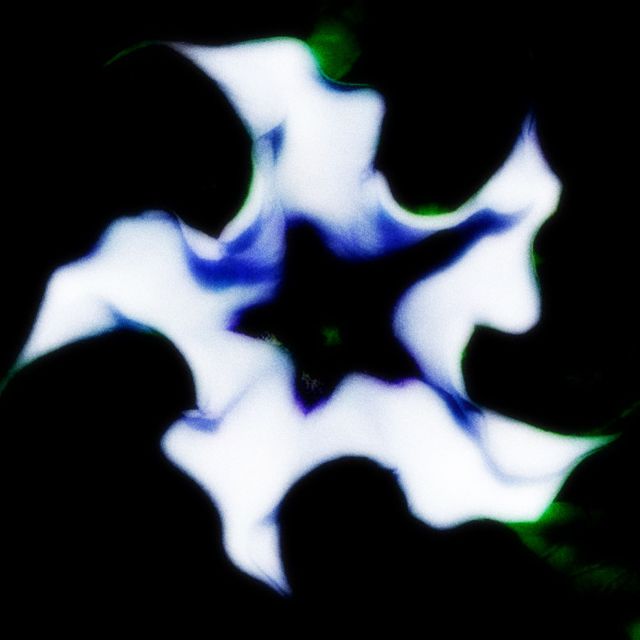 Garet - 'Haykıracak Nefesim (feat. Koi & Vomite)' [Ringtone]