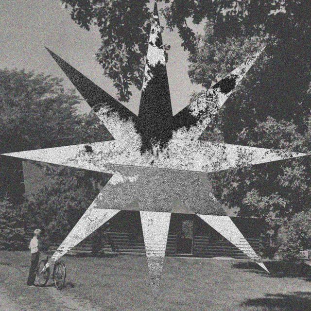 dalen - 'maispassadoquefuturo' [Ringtone]