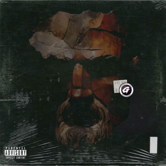 Big Twins - 'The Mute (feat. SLUMZ & King Benny)' [Ringtone]