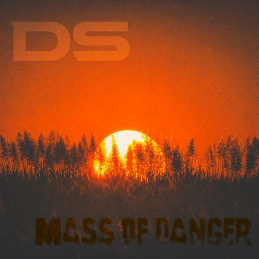 DS - 'Is Coming (Interlude)' [Ringtone]