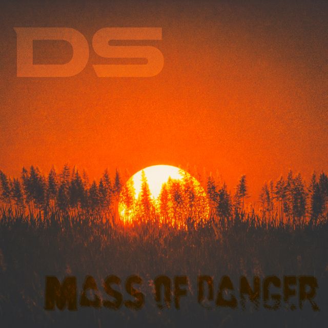 DS - 'Is Coming (Interlude)' [Ringtone]