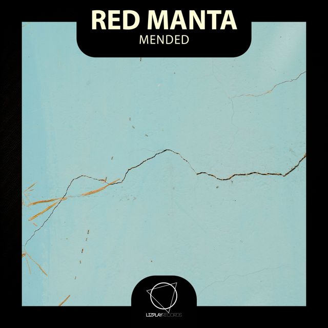 Red Manta - 'Pretending' [Ringtone]