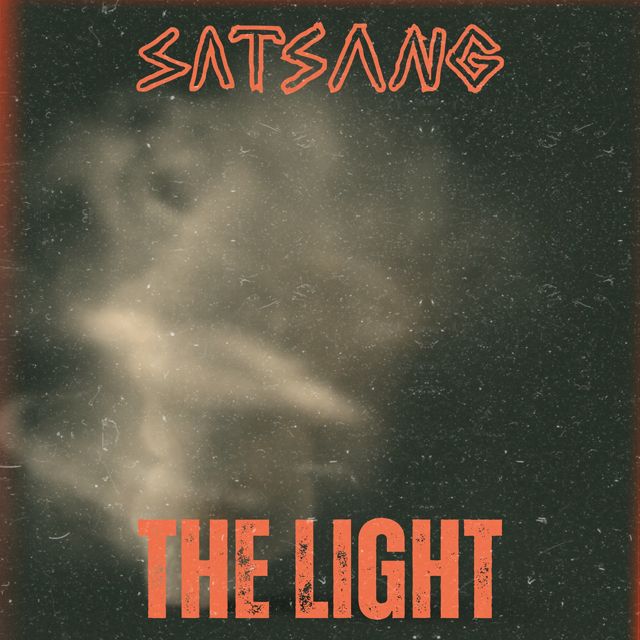 Satsang - 'The Light' [Ringtone]