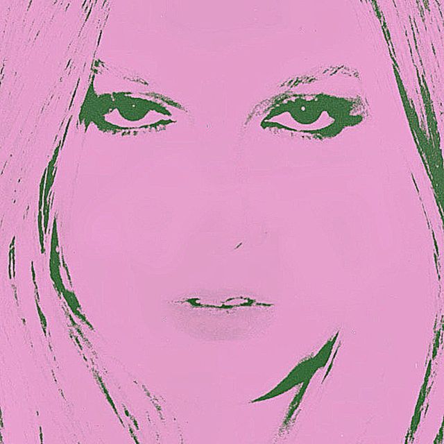 Victoria Johnson - 'Hey There Girl (feat. I'm Dru!)' [Ringtone]
