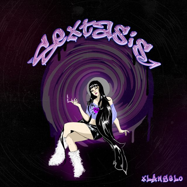 xlAngelo - 'Sextasis' [Ringtone]