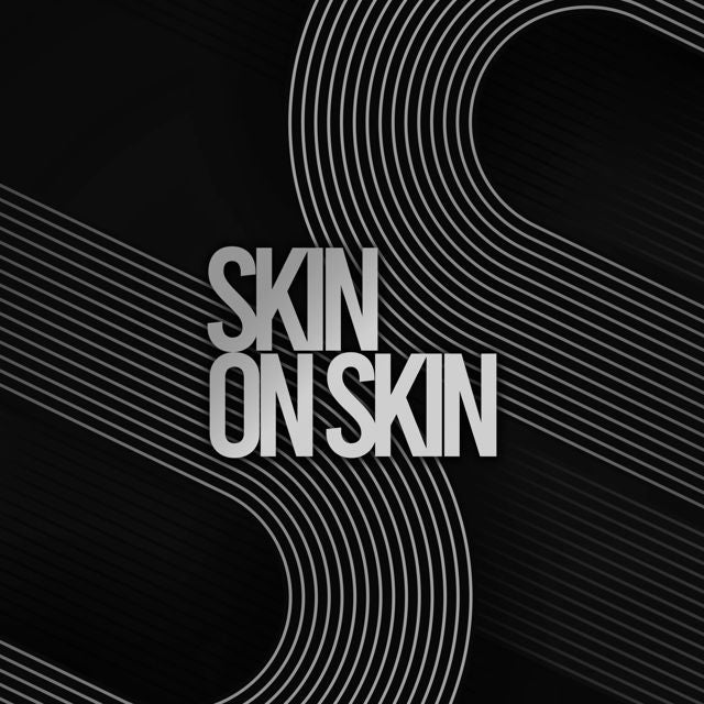 WAO - 'SKIN ON SKIN' [Ringtone]