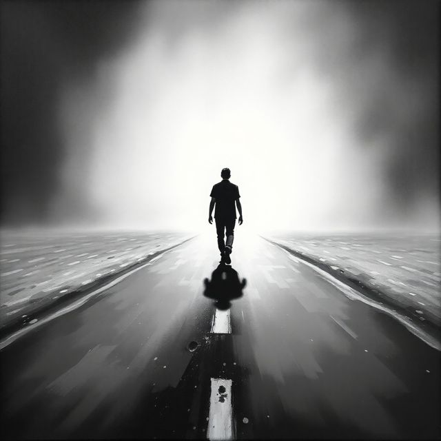 CloverS - 'Two Lights' [Ringtone]