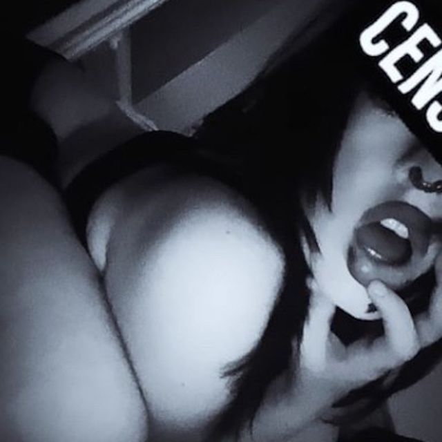 Skullkid - 'Molly (feat. skricks)' [Ringtone]