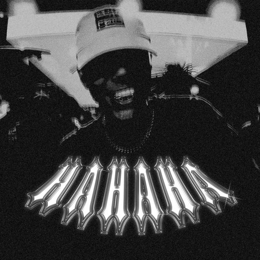 Bliess - 'hahaha (feat. Nicx & Cottta & Danov & Slatt TvBR)' [Ringtone]