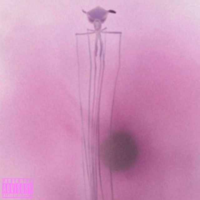 akotael - 'UNTITLED. FUCK. OFF.' [Ringtone]