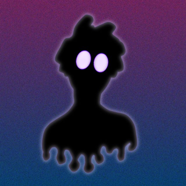 H_rique - 'Faxineiro' [Ringtone]