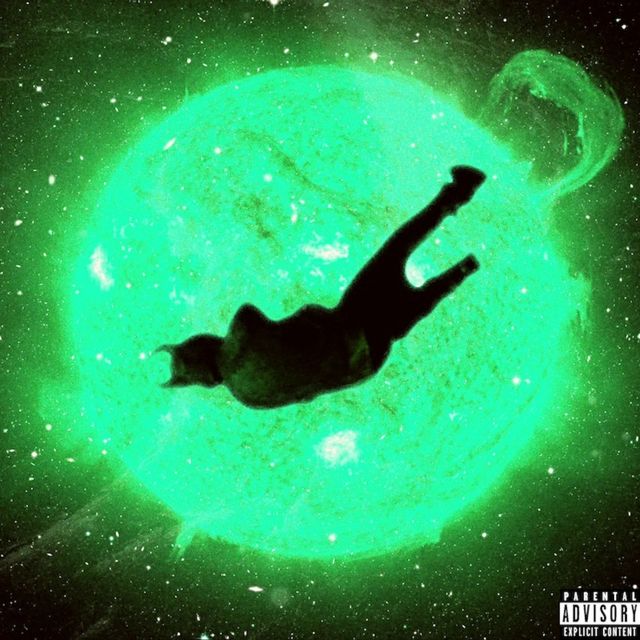 $Ledge - 'S2S (feat. Maxx Air)' [Ringtone]