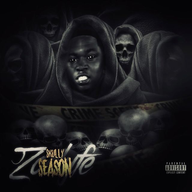 Zoelyfe Zoe - 'Off Probation' [Ringtone]