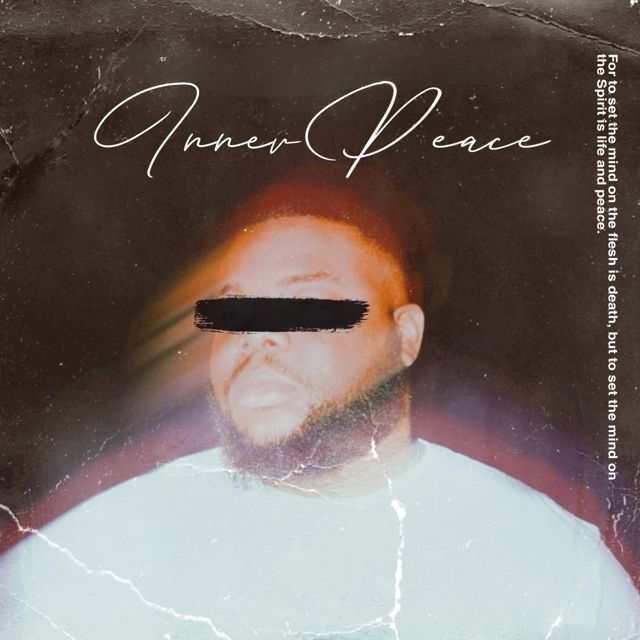 BigBreeze - 'Inner Peace' [Ringtone]