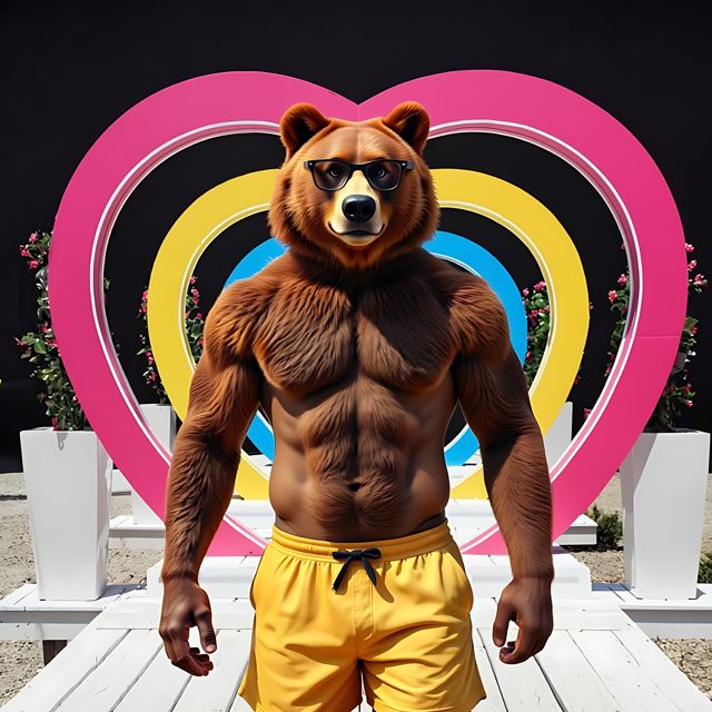 Civ - 'LOVE ISLAND' [Ringtone]