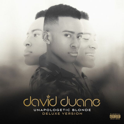 David Duane - 'Always Think About You (Ballad Version)' [Ringtone]