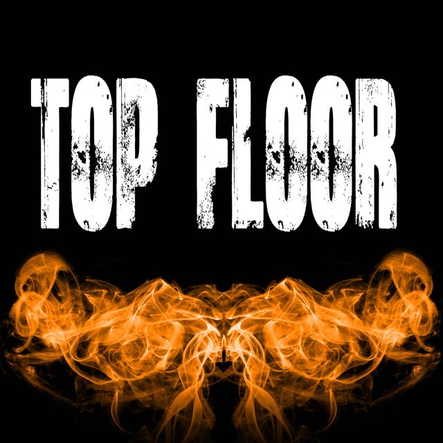 Dj Gutter Luv - 'Top Floor' [Ringtone]
